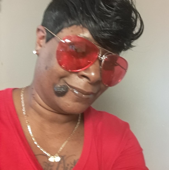 betheacherisse5